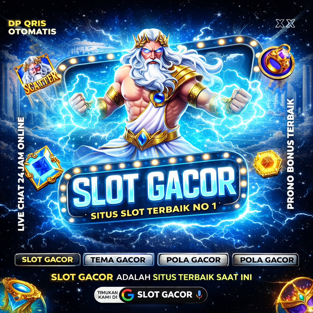 UG88 - Link Daftar Game Gacor Resmi & Terbaik Tahun 2026