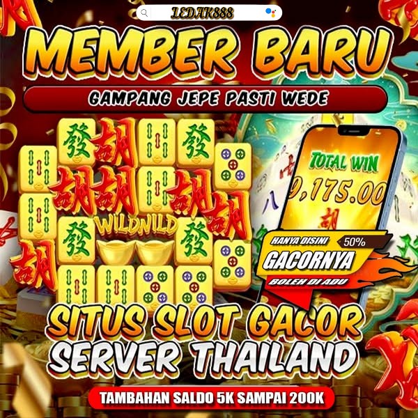 slot