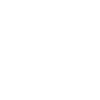 LIVECHAT ledak888