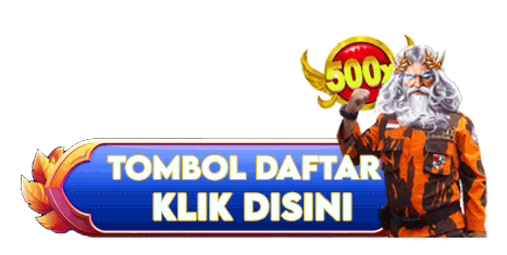 ledak888